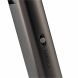 Caliburn G4